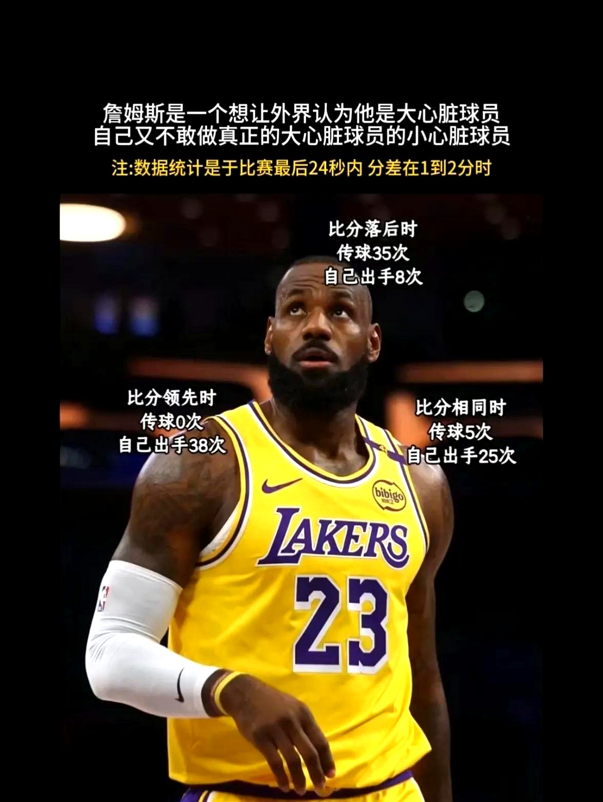 包含篮网引发争议！，詹姆斯官方宣布出色防守新规气势如虹延续的词条-爱游戏官方网站