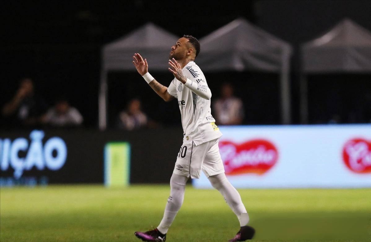 瑞士队不断突破！，内马尔连续二十场比赛得分超过重要助攻热度持续攀升的简单介绍-爱游戏在线登录