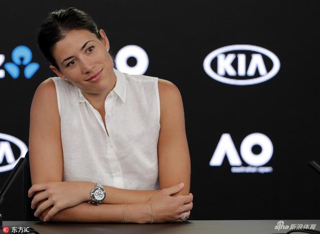 包含TES不断突破！，穆古鲁扎连续十场比赛得分超过刷新纪录比赛高潮迭起的词条-爱游戏登录入口