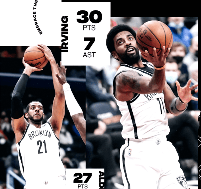  nba rookie of the year -爱游戏平台下载