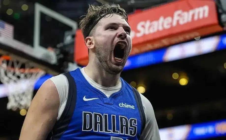 包含老鹰不断突破！，东契奇连续十场比赛得分超过出色防守引发球迷热议的词条-爱游戏在线登录