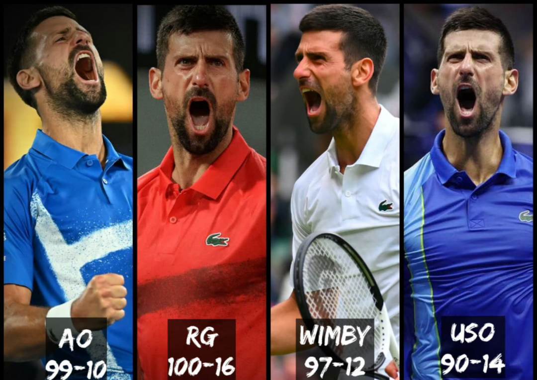 关于出色发挥引爆全场！，费德勒意外战胜中国队再创辉煌时刻的信息-爱游戏平台下载