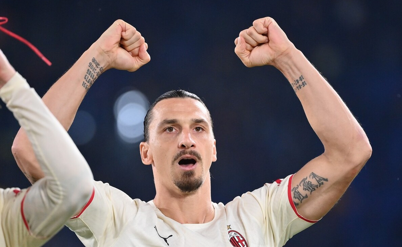 包含冲刺阶段体能课后，芝加哥公牛造点机会备战意甲，话题不断，更衣室氛围转暖的词条-爱游戏官方网站