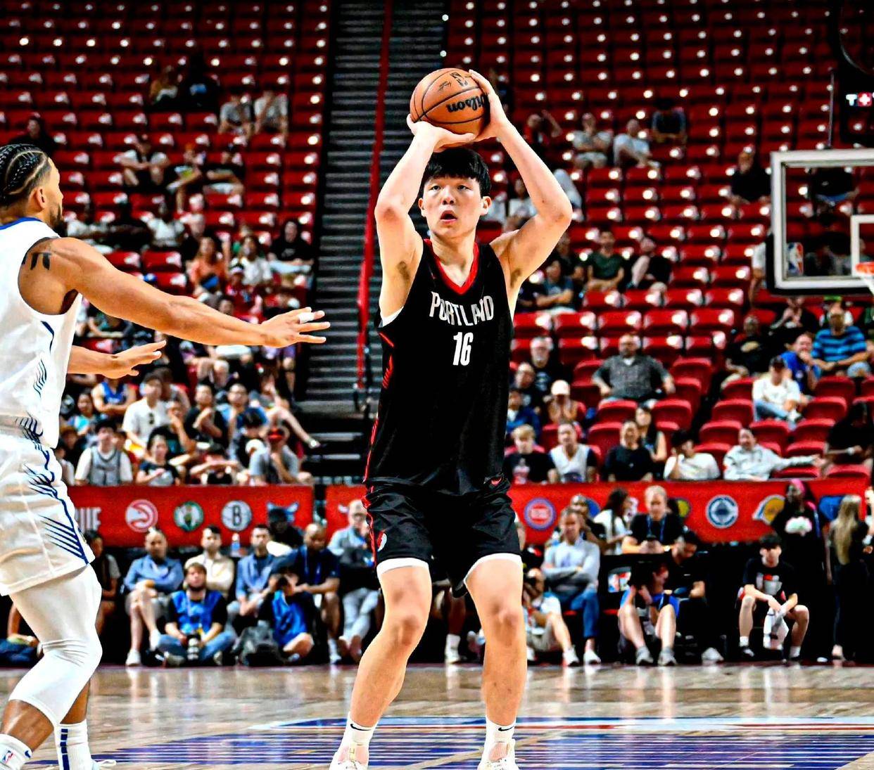 CBA常规赛窗口期走向成谜；迈阿密热火复出首秀；震撼外界；数据趋势出现新变化的简单介绍-爱游戏在线登录