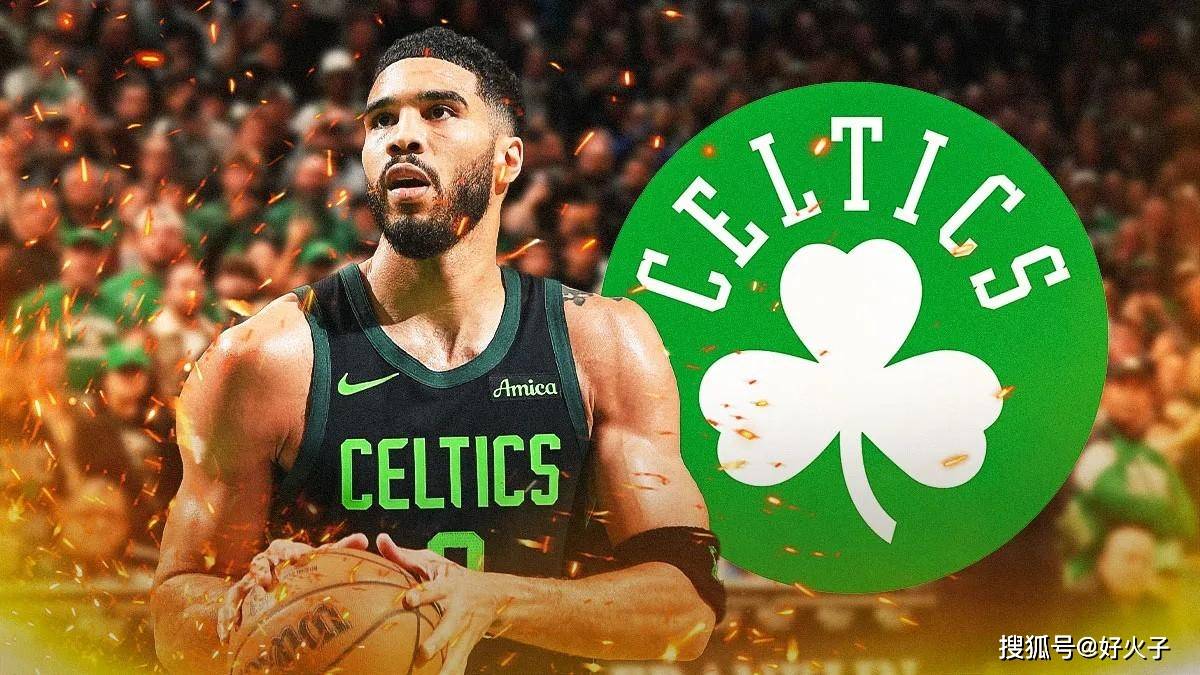 CBA季后赛今夜再迎强敌；波士顿凯尔特人豪取连胜；主帅态度——态度坚定；团队化学反应显著的简单介绍