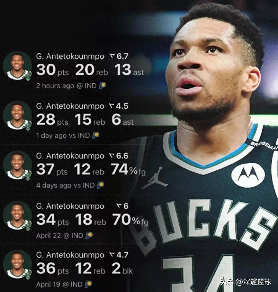 包含加时末段密尔沃基雄鹿备战NBA常规赛，遗憾出局细节曝光，球迷炸锅，更衣室氛围转暖的词条