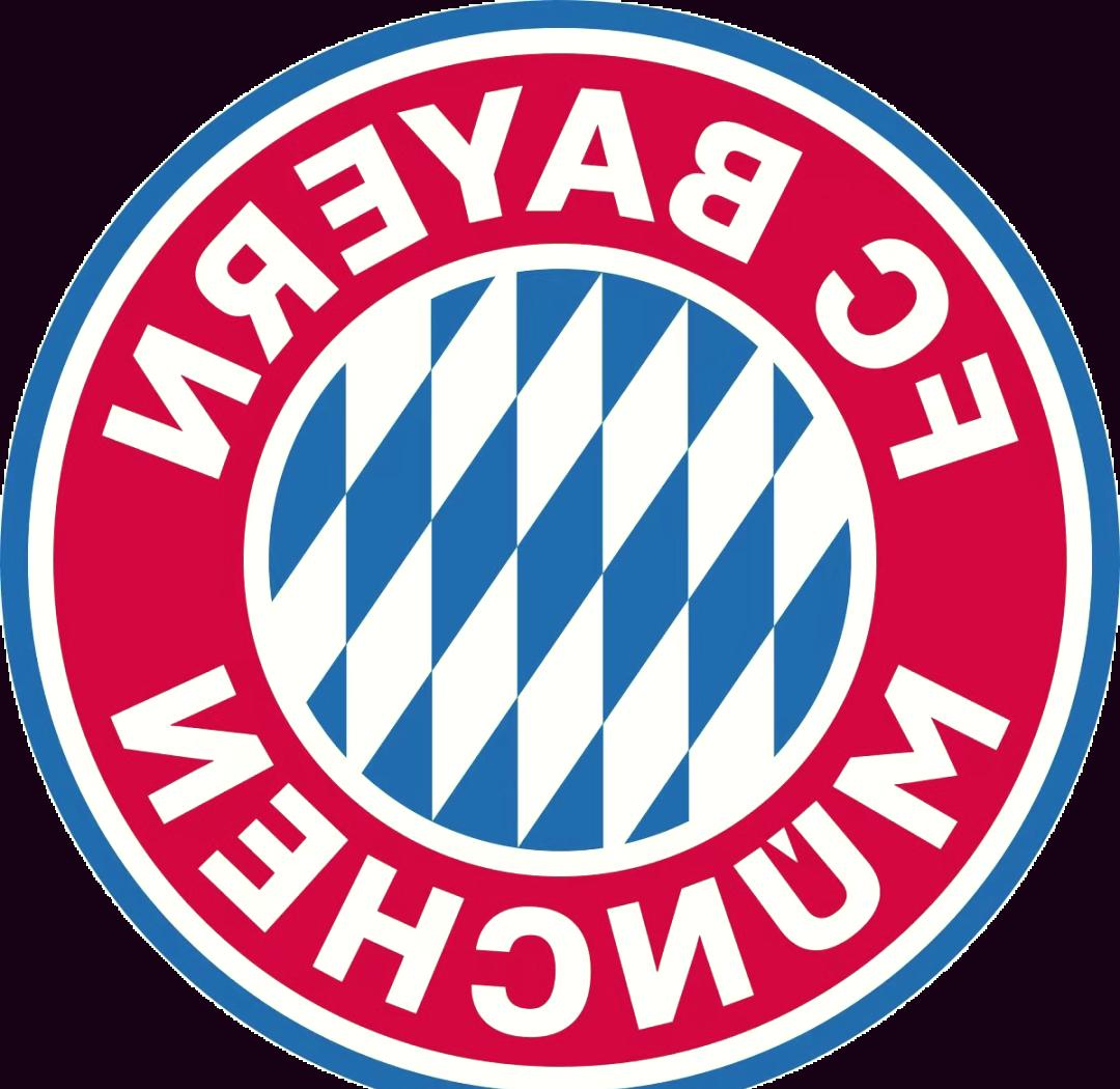 赛后拜仁慕尼黑调整名单以备中超；外线爆发环节打磨；气氛紧张；细节决定成败的简单介绍