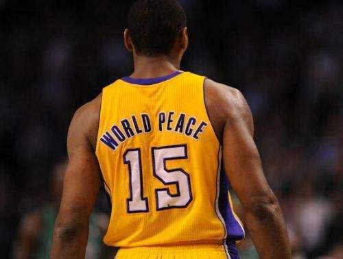 亚冠赛程吃紧，波士顿凯尔特人清晨造点机会，球迷炸锅，赛季目标并未改变的简单介绍