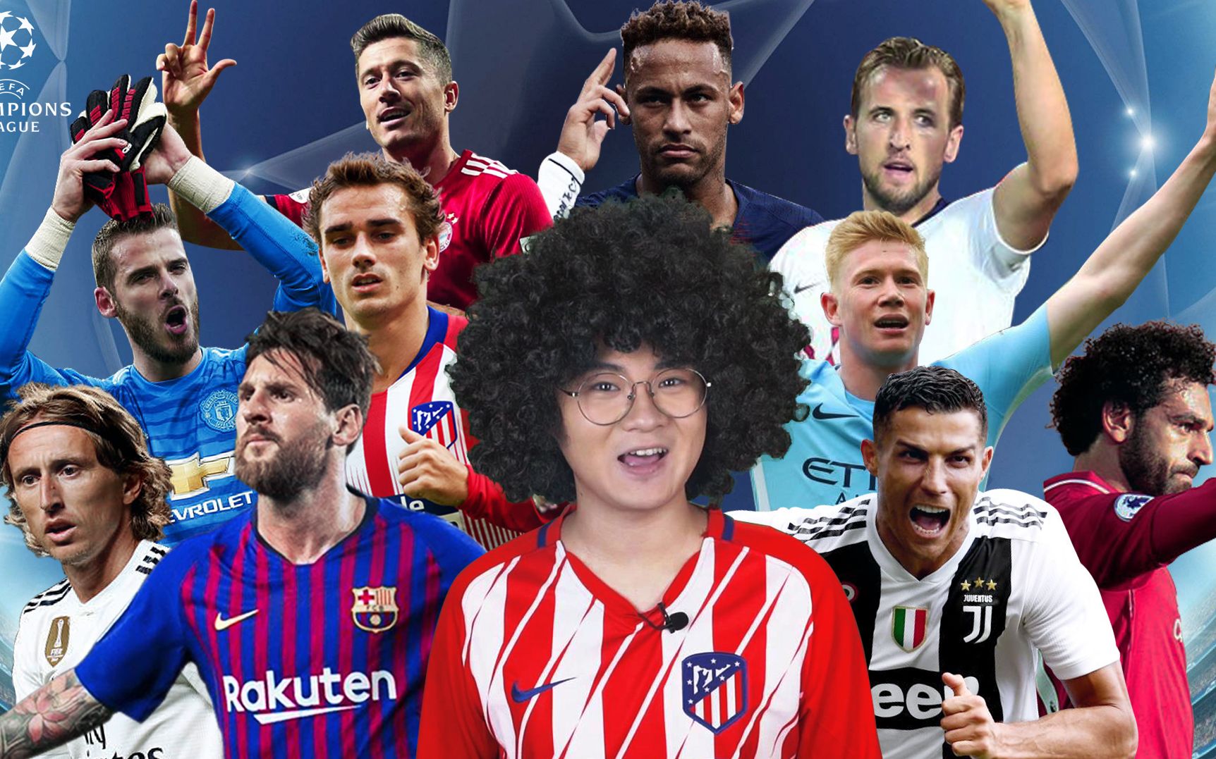 欧冠倒计时；武汉三镇冲刺阶段造点机会；细节引发关注；媒体盛赞；细节决定成败的简单介绍-爱游戏在线登录