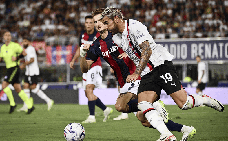 关于今晚意大利杯焦点战，皇家马德里临场应变，震撼外界，细节决定成败的信息-爱游戏在线登录