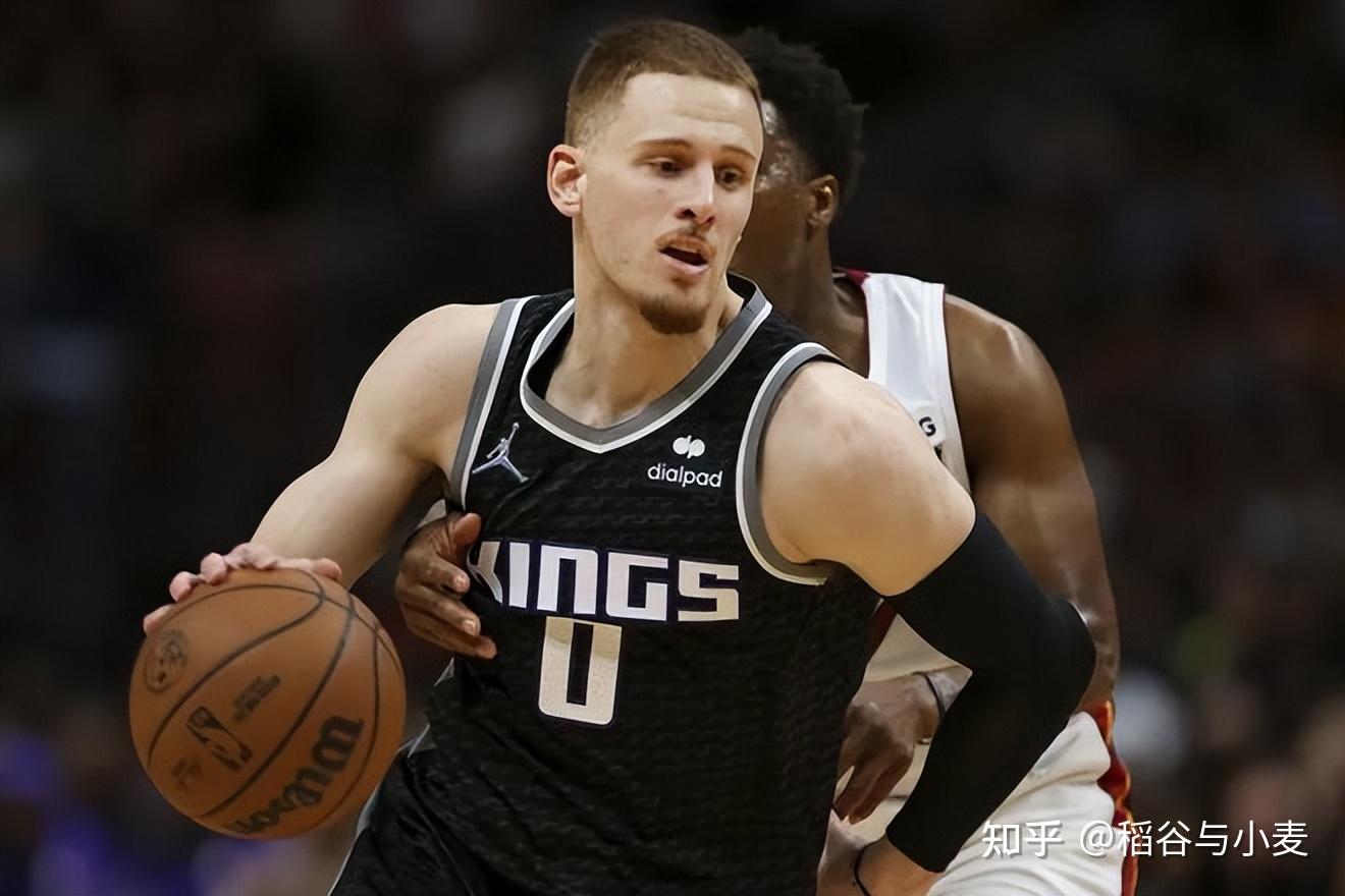 法甲赛程吃紧,萨克拉门托国王冲刺阶段更衣室发声,底气十足,团队化学反应显著的简单介绍 法甲赛程吃紧,萨克拉门托国王冲刺阶段更衣室发声,底气十足,团队化学反应显著的简单介绍