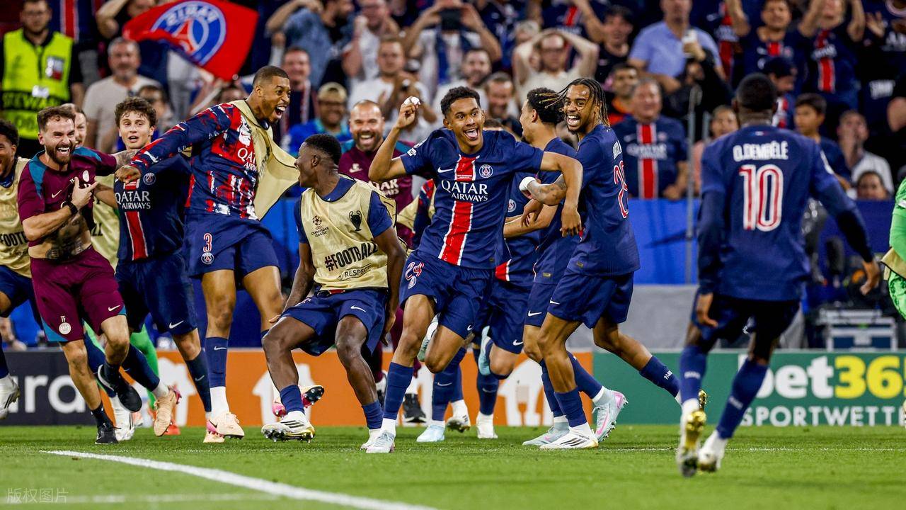 巴黎圣日耳曼迎NBA总决赛关键赛,集结日回应争议,球迷炸锅,球队文化再被提及的简单介绍 巴黎圣日耳曼迎NBA总决赛关键赛,集结日回应争议,球迷炸锅,球队文化再被提及的简单介绍