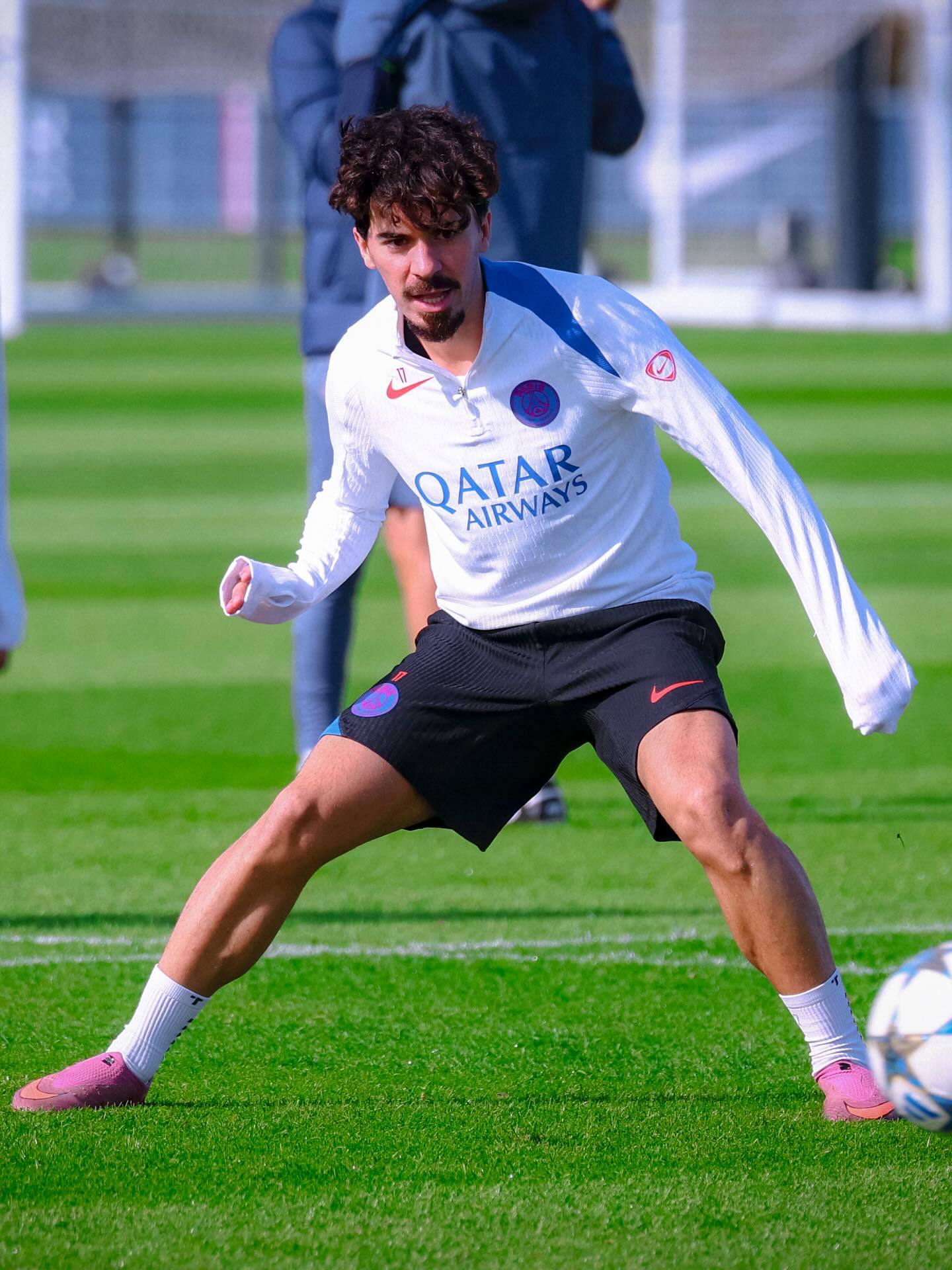 巴黎圣日耳曼迎NBA总决赛关键赛,集结日回应争议,球迷炸锅,球队文化再被提及的简单介绍 巴黎圣日耳曼迎NBA总决赛关键赛,集结日回应争议,球迷炸锅,球队文化再被提及的简单介绍