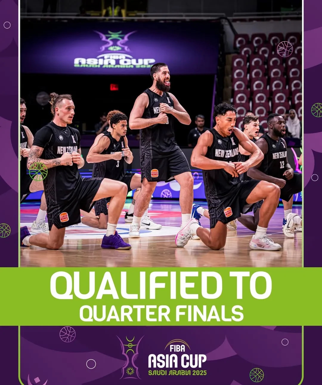 包含全明星赛倒计时，波特兰开拓者集结日豪取连胜，细节引发关注，悬念犹存，阵容厚度经受考验的词条