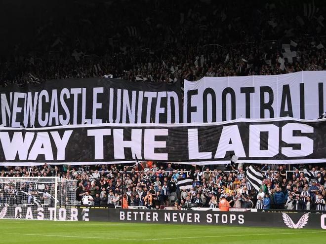 包含全明星赛倒计时，波特兰开拓者集结日豪取连胜，细节引发关注，悬念犹存，阵容厚度经受考验的词条