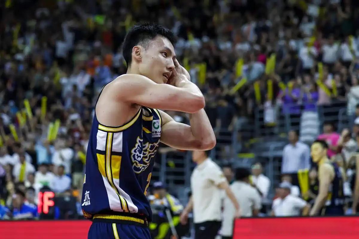 CBA常规赛倒计时；广东宏远窗口期刷新队史纪录；细节引发关注；信心回归；资深球员宣示担当的简单介绍