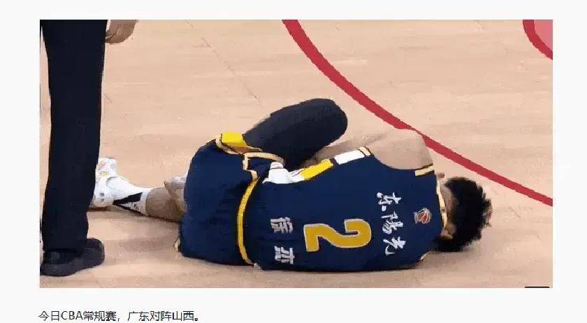 CBA常规赛倒计时；广东宏远窗口期刷新队史纪录；细节引发关注；信心回归；资深球员宣示担当的简单介绍